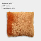 1 pc. Microfiber Cushion, 35 X 35 cm, , small image number null