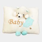 Center Head Pillow, , small image number null