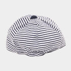Kids Cap, , small image number null