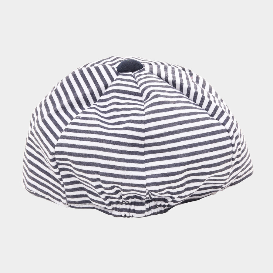Kids Cap, , large image number null