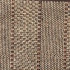 Plain Wall Hanging 3 Pocket, , small image number null