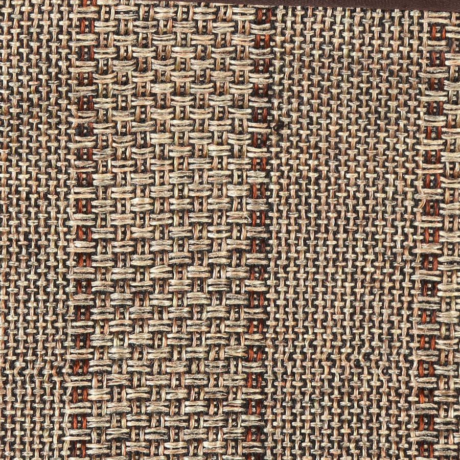 Plain Wall Hanging 3 Pocket, , large image number null
