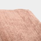 280 GSM Beige Polyester Baby Towel, , small image number null