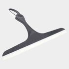 Plastic Kitchen Wiper, , small image number null