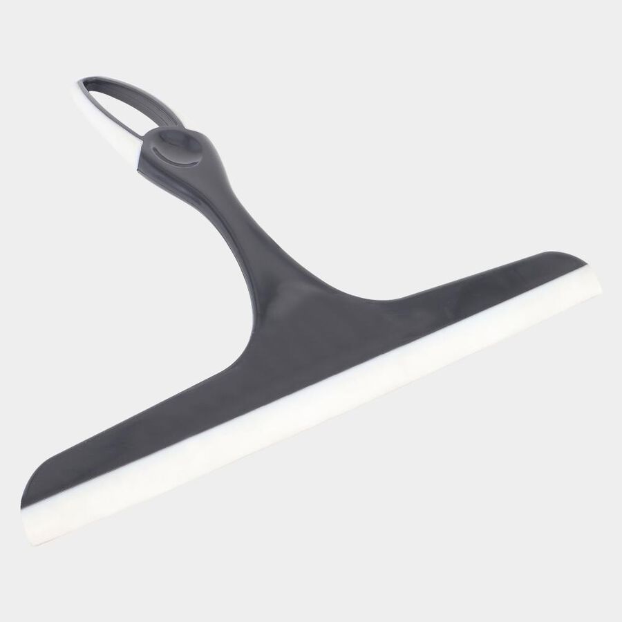Plastic Kitchen Wiper, , large image number null