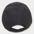Men' Fabric Cap, , small