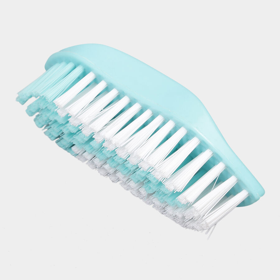 Plastic Cloth Brush, , large image number null