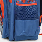 Kids' Marvel Barbie Bag, , small