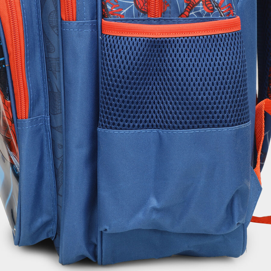 Kids' Marvel Barbie Bag, , large
