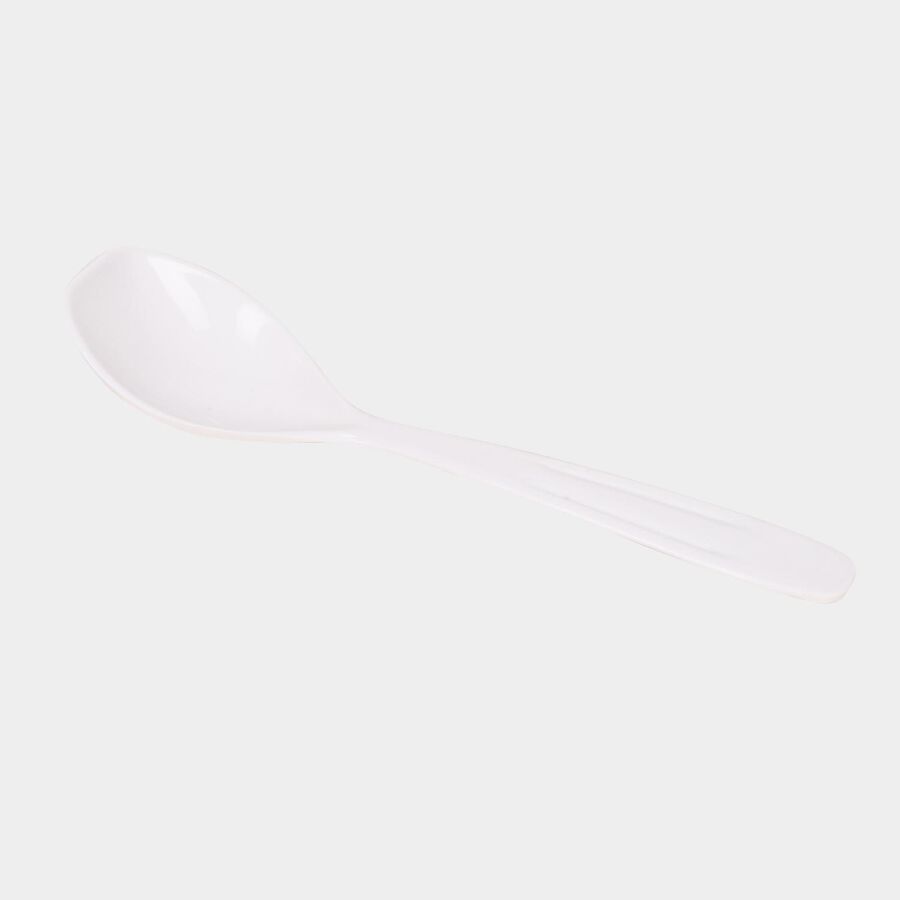 Melamine Dinner Set 28 Pcs, , large image number null