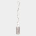 Polyester Tieback Rope, , small