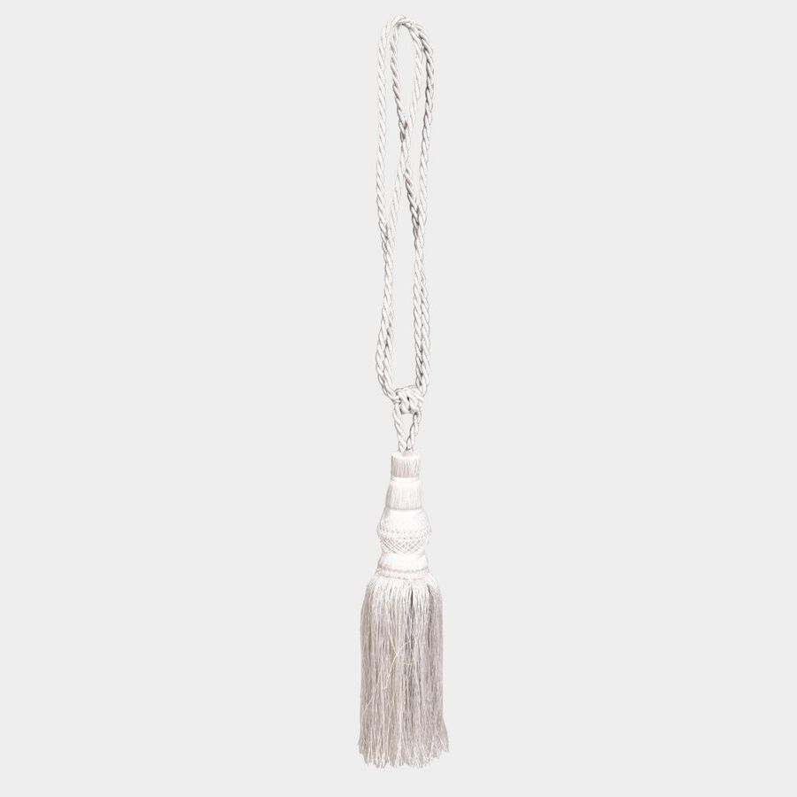 Polyester Tieback Rope, , large