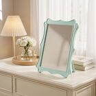 Mirror, , small