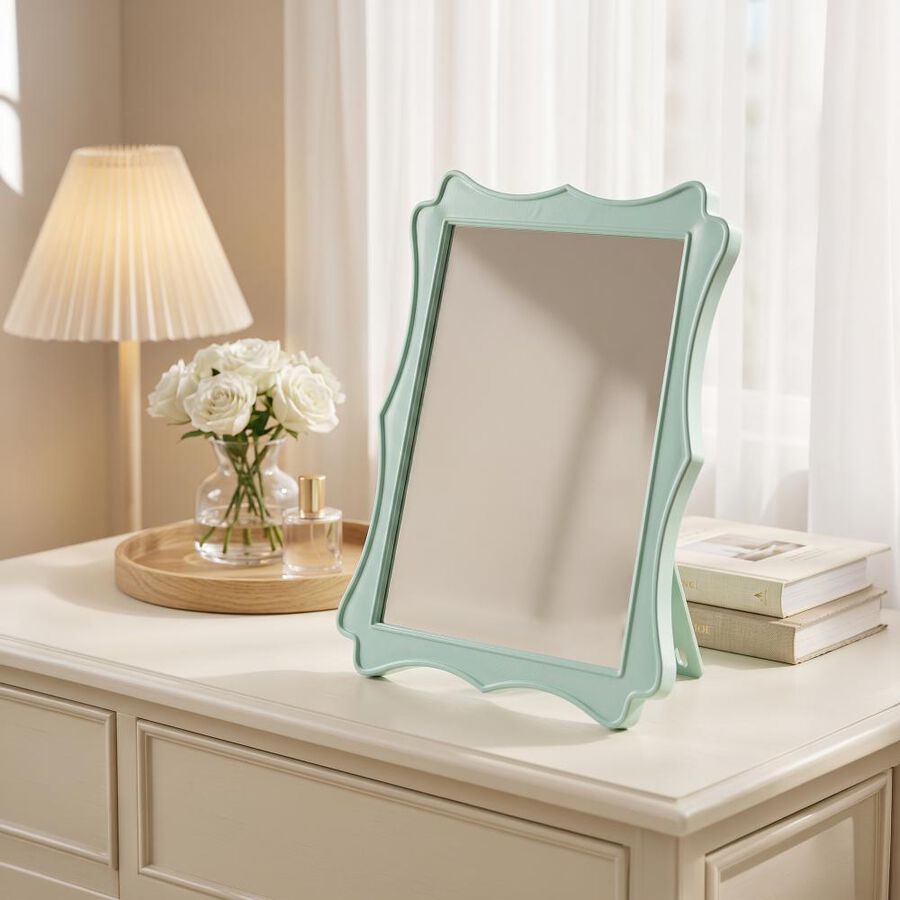 Mirror, , large