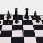 Chess Set, , small image number null