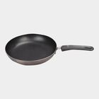 Non-Stick Fry Pan, 22 cm Dia., , small image number null