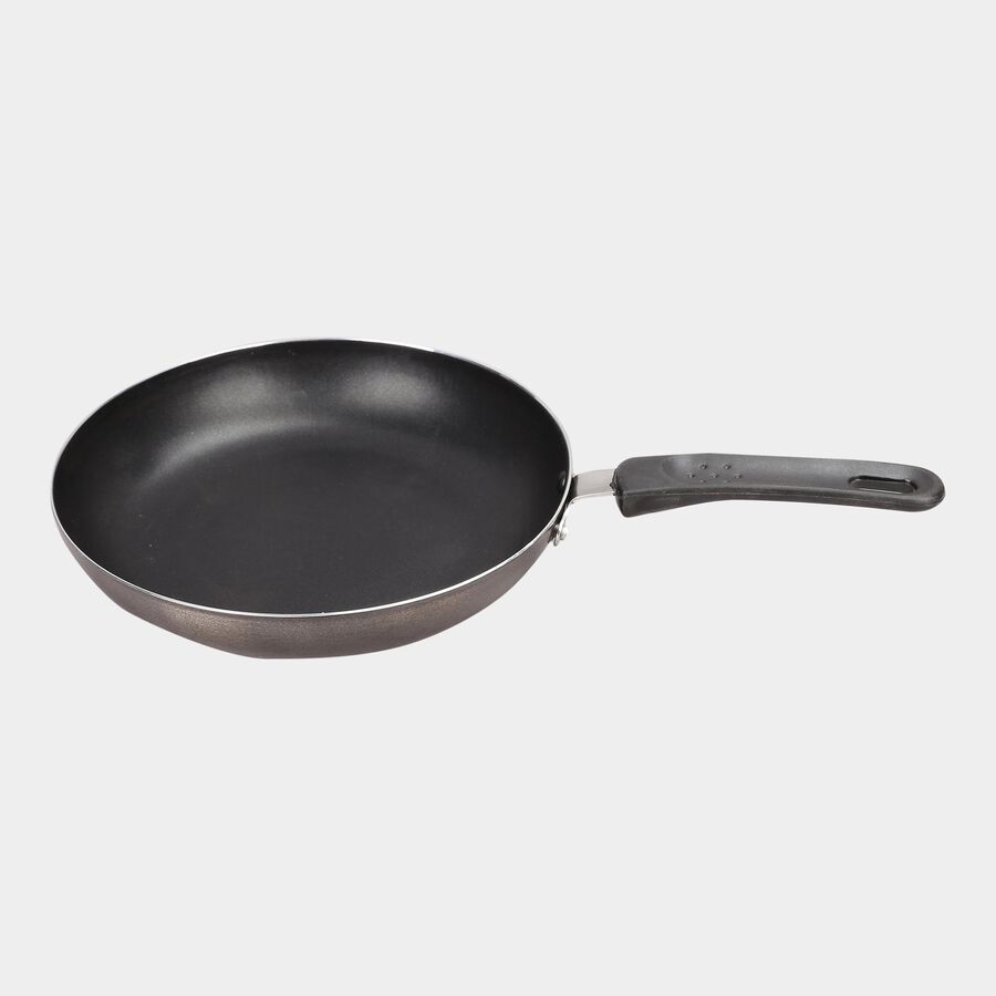 Non-Stick Fry Pan, 22 cm Dia., , large image number null