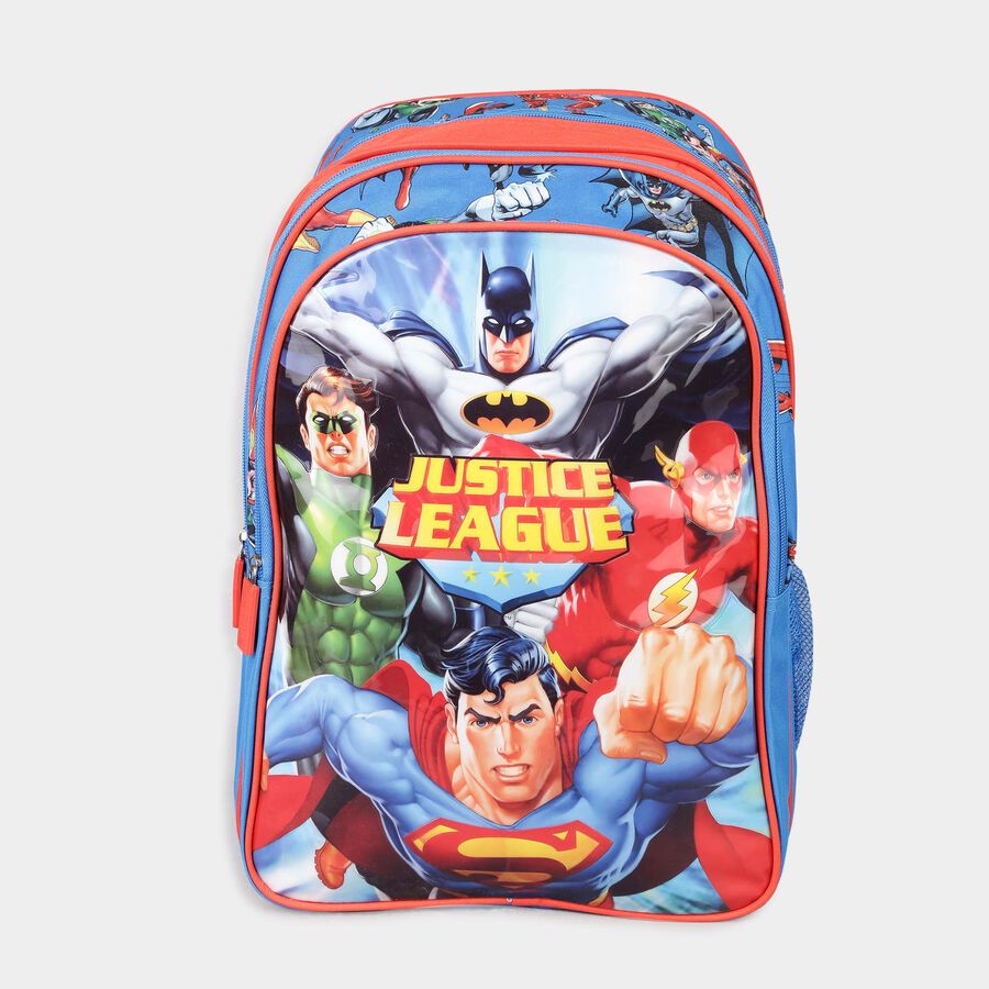 PVC Bag - 41 cm, , large image number null