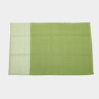 300 GSM Green Cotton Hand Towel, , small