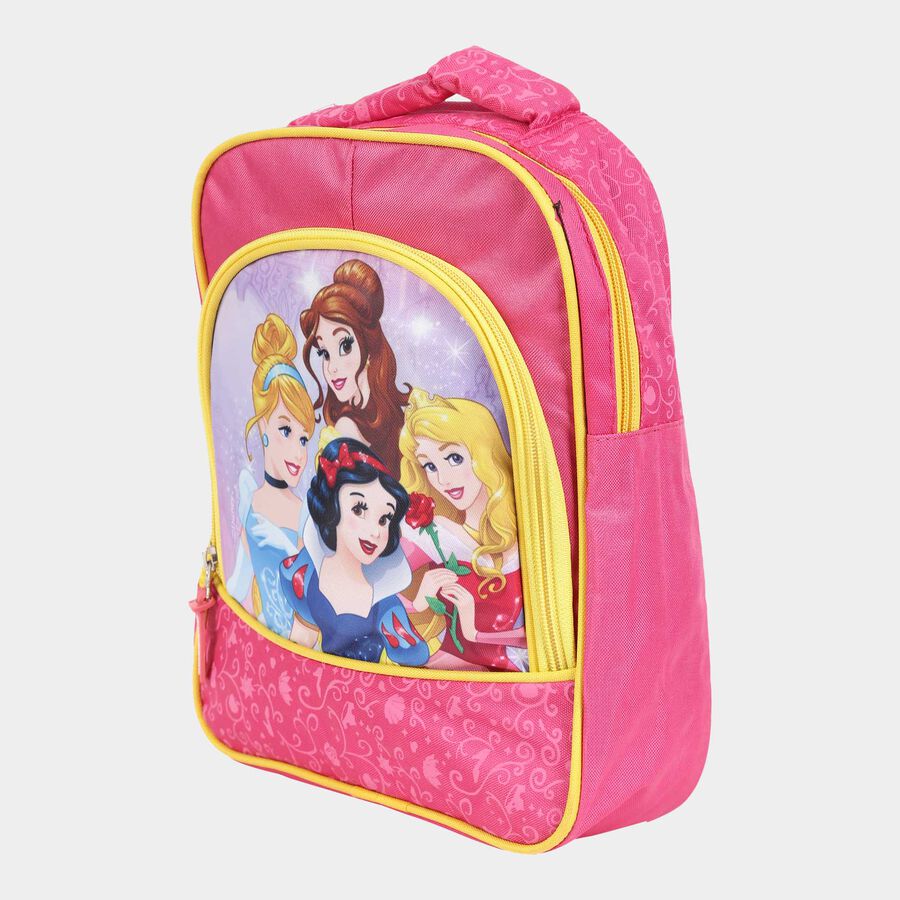 Fabric Bag, , large image number null