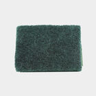 Plastic And Polyester Tile Scrubber, , small image number null