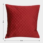 Microfiber Cushion Cover, , small image number null