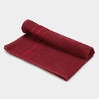 Microfiber Hand Towel, 80 GSM, , small image number null