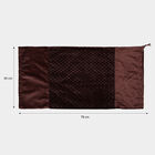 Printed Bolster Cover, , small image number null