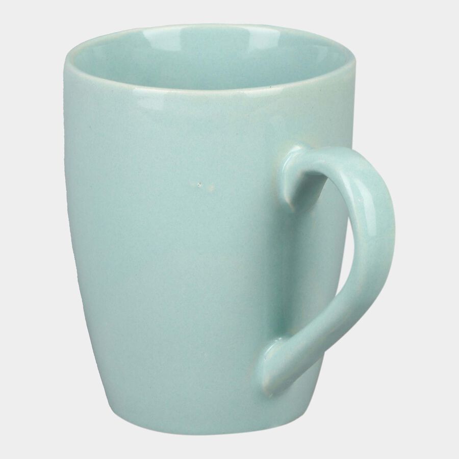 280 ml Stoneware Mug, , large image number null