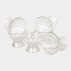 260 ml Glass Bowl, Set of 6 , , small image number null