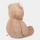 Bear Fur Toy, , small image number null