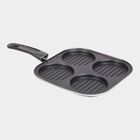 Nonstick Pan -Non Induction Compatible, , small image number null