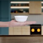 Opalware Dinner Set 14 Pcs, , small image number null