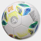Kid's Pu Football, , small image number null
