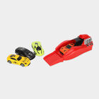 Kid's Safari Car, , small
