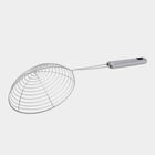 Stainless Steel Deep Fry Strainer/Zara, , small image number null