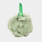 Bathing Loofah - Color/Design May Vary, , small image number null