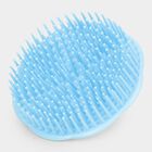 Plastic Comb Set of 4, , small image number null