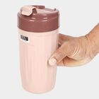 400 ml Plastic Sipper, , small image number null
