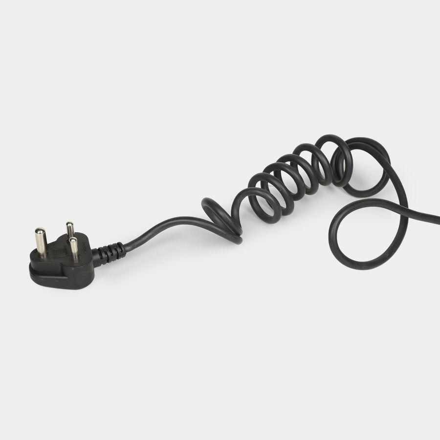 4 Plug-In Extension Board, , large image number null