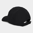 Men's Fabric Caps , , small