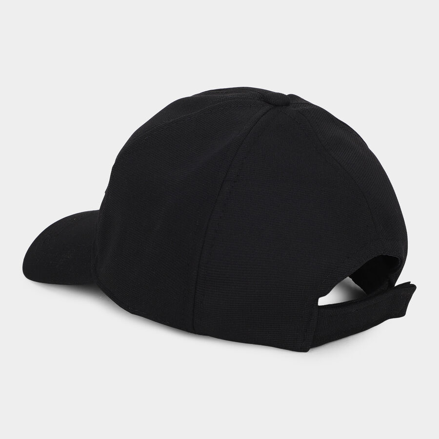 Men's Fabric Caps , , large