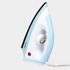 आयर्न 1000 W, , small image number null