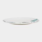 Melamine Half Plate, , small image number null