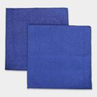 Microfiber Duster Set of 2, , small image number null
