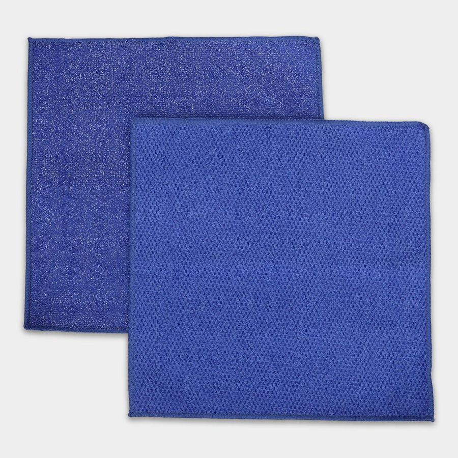Microfiber Duster Set of 2, , large image number null