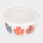 250ml Glass Container, , small image number null