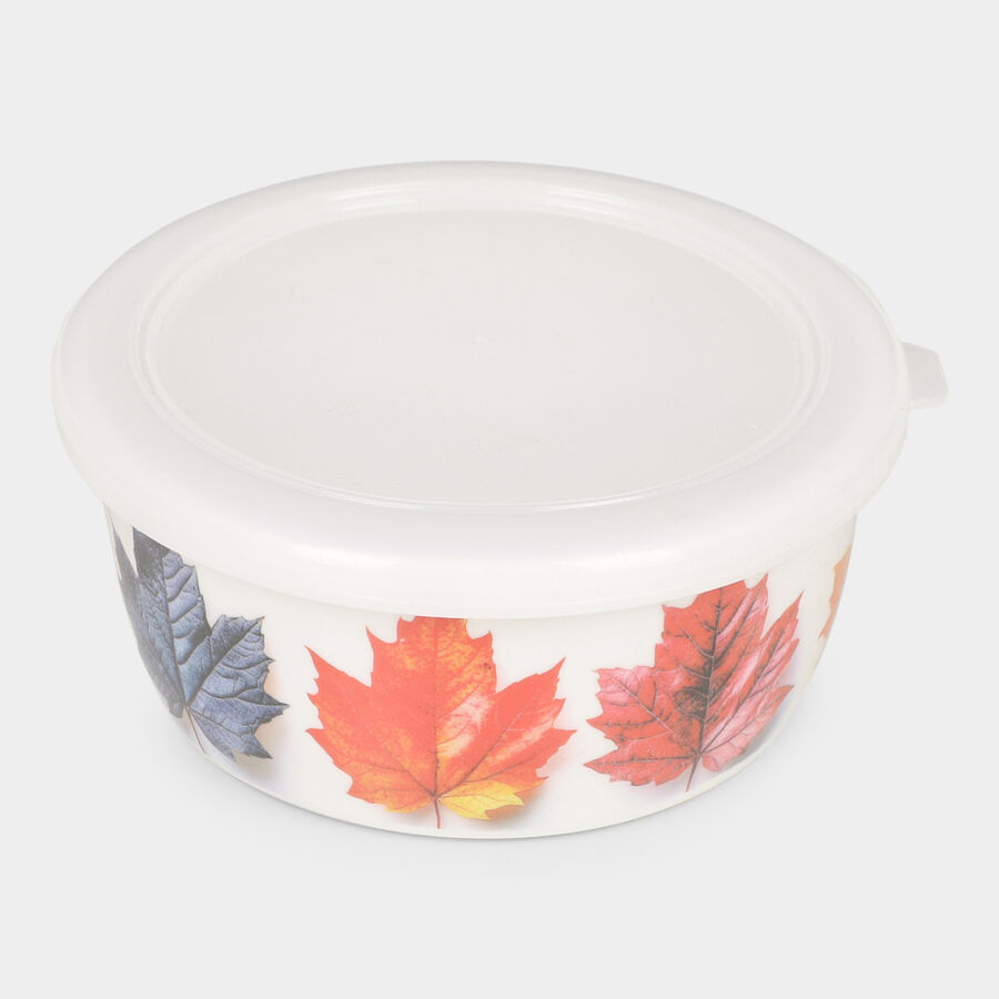 250ml Glass Container, , large image number null
