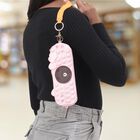 Kid's Plastic Bag, , small image number null