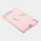 280 GSM Pink Microfiber Baby Towel, , small image number null